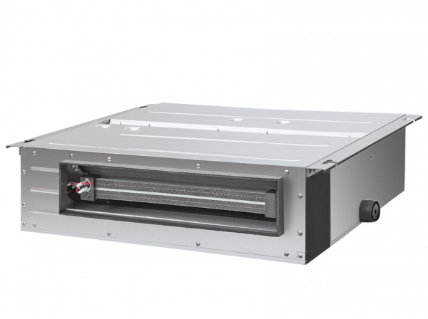 Блок внутренний канальный Ballu Machine BVRFD-KS7-56