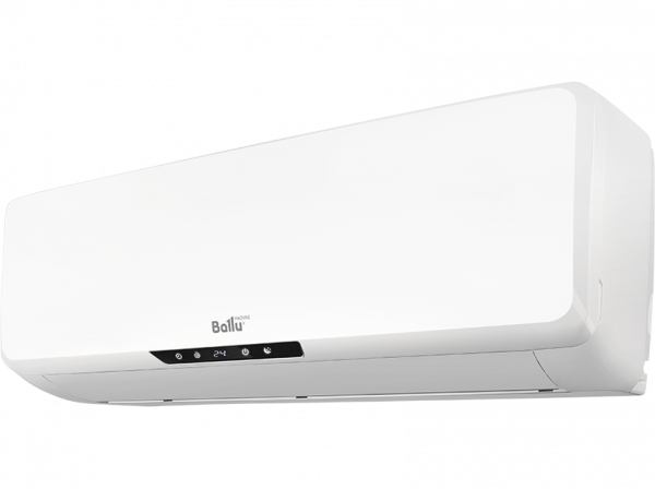 Блок внутренний настенный Ballu Machine BVRFW-28-KS6+