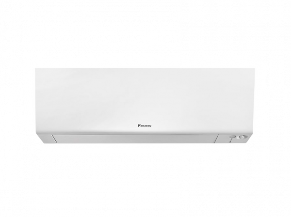 Блок внутренний Daikin CTXM15R