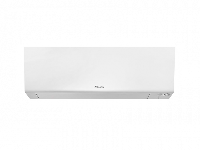 Блок внутренний Daikin FTXM35R