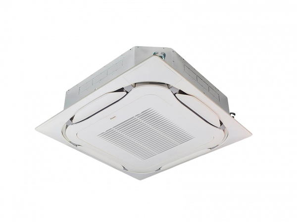 Блок внутренний Daikin FCAG60B/BYCQ140E