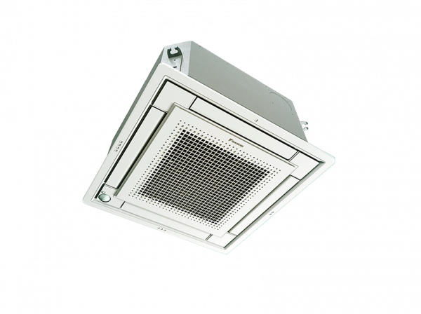 Блок внутренний Daikin FFA60A9/BYFQ60B3