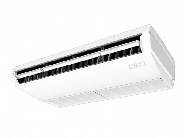 Блок внутренний Daikin FHA50A9