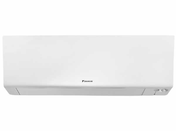 Блок внутренний Daikin FTXM25R