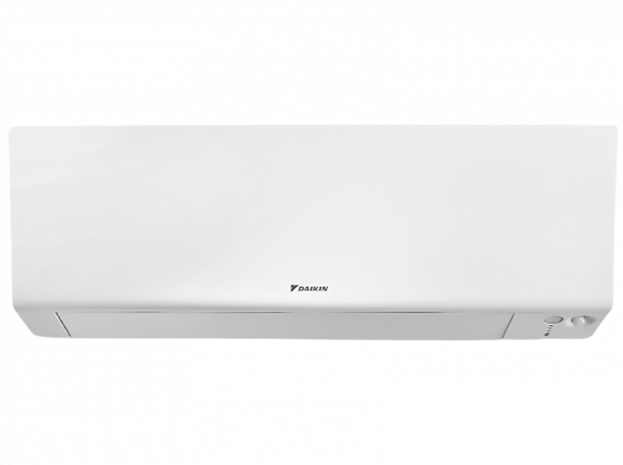 Блок внутренний Daikin FTXM25R