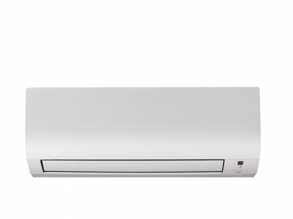 Блок внутренний Daikin FTXP25M9
