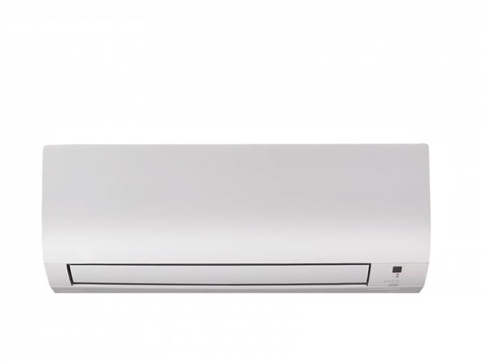 Блок внутренний Daikin FTXP25M9