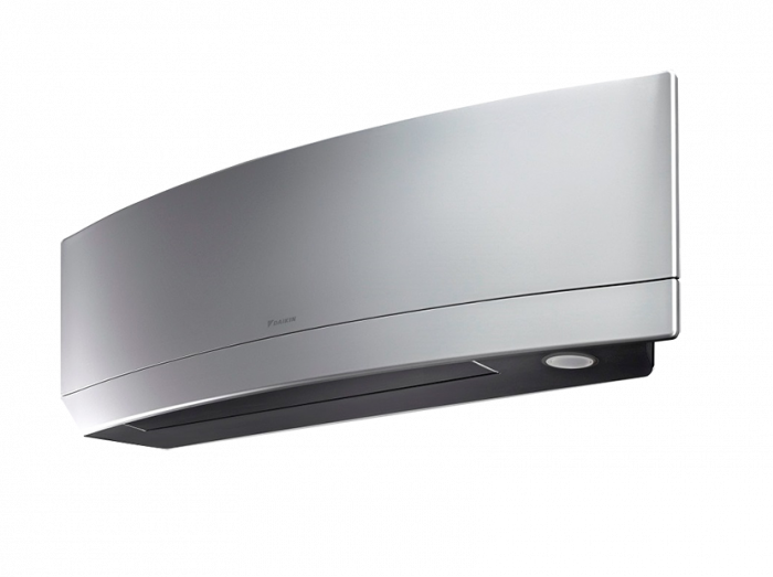 Сплит-система инверторная Daikin FTXJ20MS/RXJ20M