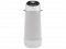 Кондиционер мобильный ELECTROLUX EACM-10 FP/N6