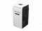Кондиционер мобильный ELECTROLUX EACM-12 FM/N3