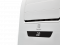 Кондиционер мобильный ELECTROLUX EACM-07 FM/N3