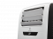 Кондиционер мобильный ELECTROLUX EACM-07 FM/N3