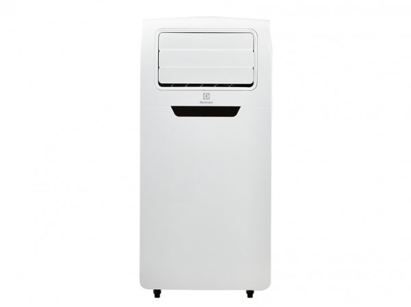 Кондиционер мобильный ELECTROLUX EACM-07 FM/N3