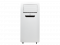 Кондиционер мобильный ELECTROLUX EACM-12 FM/N3