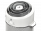 Кондиционер мобильный ELECTROLUX EACM-10 FP/N6