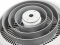 Кондиционер мобильный ELECTROLUX EACM-10 FP/N6