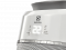 Кондиционер мобильный ELECTROLUX EACM-10 FP/N6
