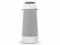 Кондиционер мобильный ELECTROLUX EACM-10 FP/N6