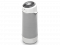 Кондиционер мобильный ELECTROLUX EACM-10 FP/N6