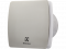 Вентилятор вытяжной Electrolux Argentum EAFA-120TH (таймер и гигростат)