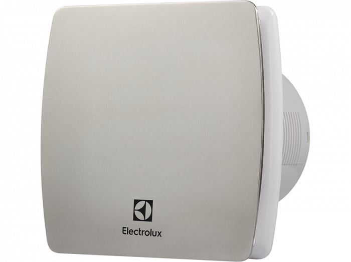 Вентилятор вытяжной Electrolux Argentum EAFA-100