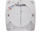 Вентилятор вытяжной Electrolux Argentum EAFA-120TH (таймер и гигростат)
