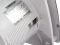 Вентилятор вытяжной Electrolux Argentum EAFA-100