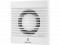 Вентилятор вытяжной Electrolux Basic EAFB-120