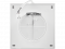 Вентилятор вытяжной Electrolux Basic EAFB-100