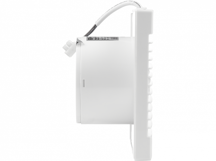 Вентилятор вытяжной Electrolux Basic EAFB-150T (таймер)