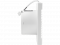 Вентилятор вытяжной Electrolux Basic EAFB-120