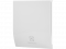 Вентилятор вытяжной Electrolux Magic EAFM-150
