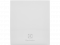 Вентилятор вытяжной Electrolux Magic EAFM-150T с таймером