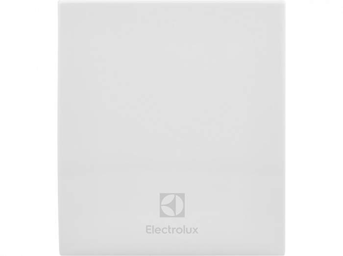 Вентилятор вытяжной Electrolux Magic EAFM-100TH с таймером и гигростатом