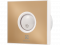 Вентилятор вытяжной Electrolux серии Rainbow EAFR-150 beige