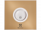 Вентилятор вытяжной Electrolux серии Rainbow EAFR-150 beige