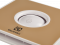 Вентилятор вытяжной Electrolux серии Rainbow EAFR-150 beige