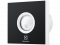 Вентилятор вытяжной Electrolux серии Rainbow EAFR-120 dark