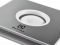 Вентилятор вытяжной Electrolux серии Rainbow EAFR-150 steel