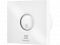 Вентилятор вытяжной Electrolux серии Rainbow EAFR-150T white с таймером