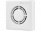 Вентилятор вытяжной Electrolux Slim EAFS-100T (таймер)