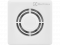 Вентилятор вытяжной Electrolux Slim EAFS-120T (таймер)