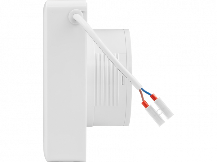 Вентилятор вытяжной Electrolux Slim EAFS-100T (таймер)