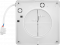 Вентилятор вытяжной Electrolux Slim EAFS-120T (таймер)