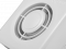 Вентилятор вытяжной Electrolux Slim EAFS-100T (таймер)