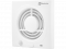 Вентилятор вытяжной Electrolux Move EAFV-150 (датчик движения)