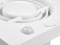 Вентилятор вытяжной Electrolux Move EAFV-150 (датчик движения)