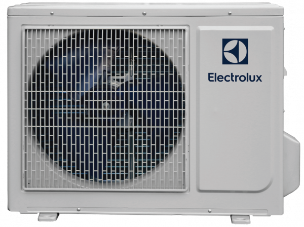 Блок компрессорно-конденсаторный Electrolux ECC-05