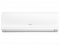 Кондиционер Hitachi RAC-25WEC/RAK-25PEC