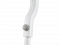 Вентилятор напольный Electrolux EFF-1003D